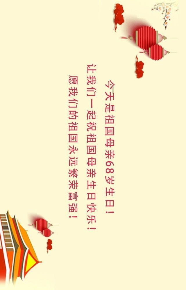 抵押车一般开多久比较安全